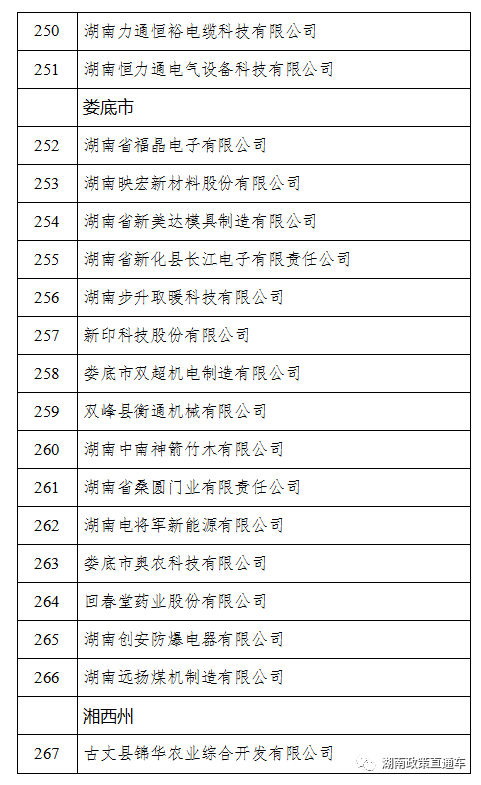 4b206f9e32beda2b0eb199fe8dd82e30.png
